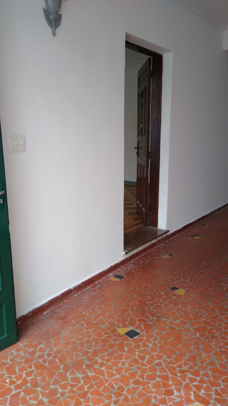 Casa, 3 quartos, 248 m² - Foto 5