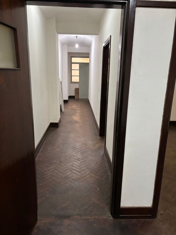 Sala-Conjunto, 60 m² - Foto 7
