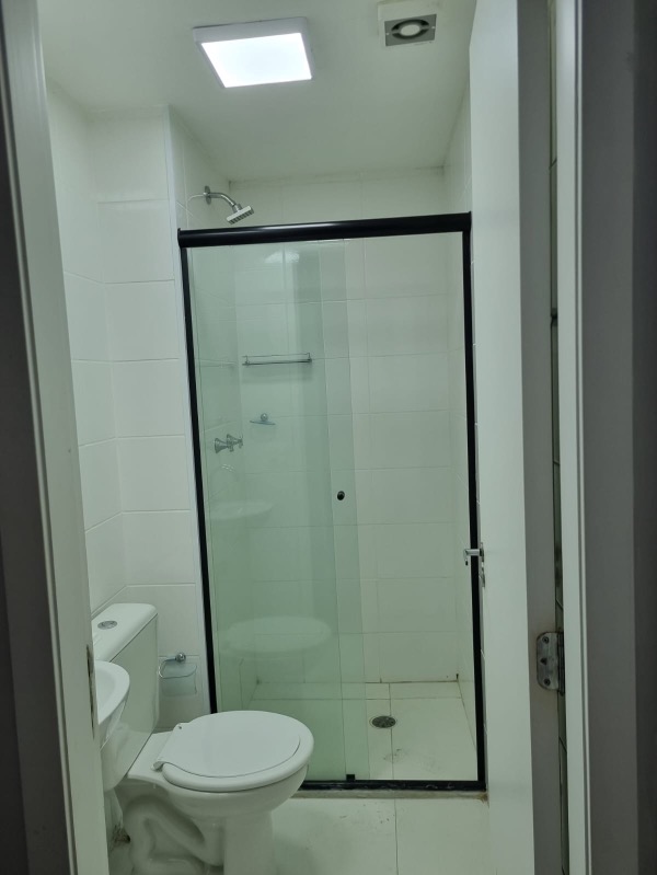 Apartamento, 1 quarto, 35 m² - Foto 12