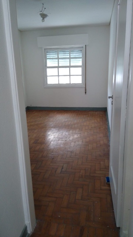 Casa, 3 quartos, 248 m² - Foto 24