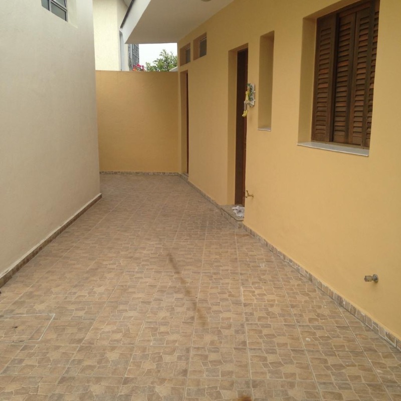 Casa, 4 quartos, 163 m² - Foto 31