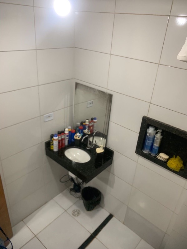 Apartamento, 1 quarto, 34 m² - Foto 12