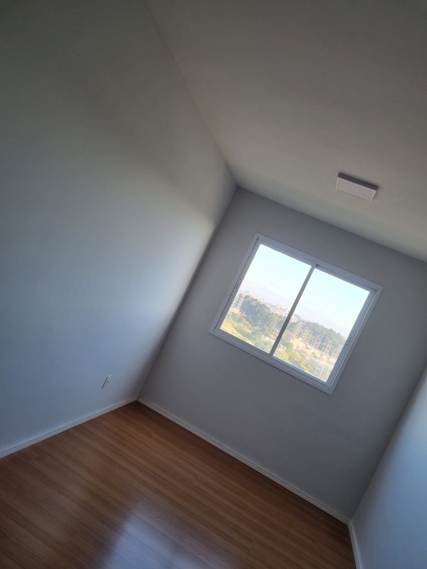 Apartamento, 1 quarto, 35 m² - Foto 2