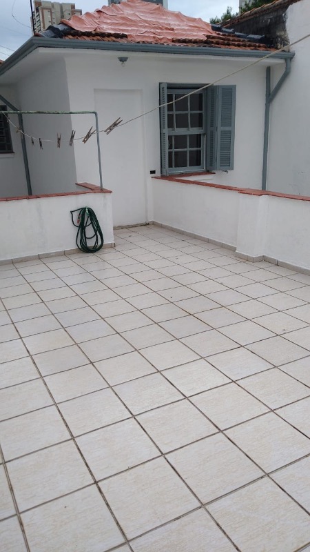 Casa, 3 quartos, 248 m² - Foto 40