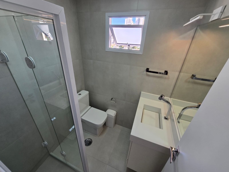 Apartamento, 2 quartos, 63 m² - Foto 26