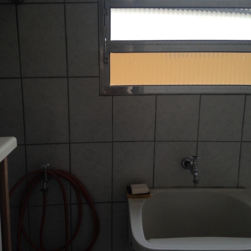 Casa, 4 quartos, 163 m² - Foto 27