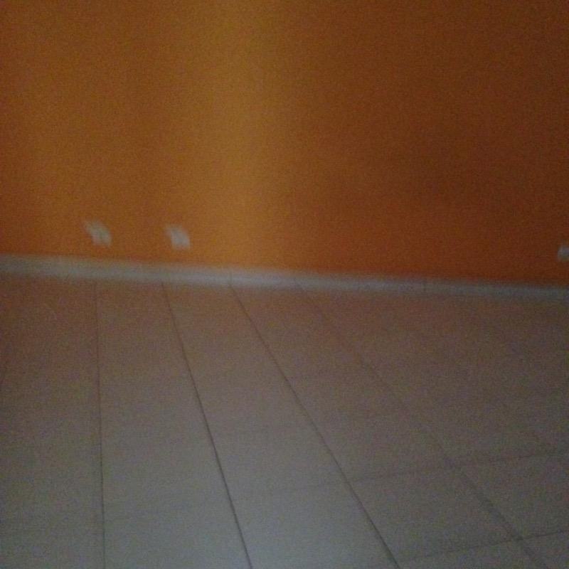 Casa, 4 quartos, 163 m² - Foto 24