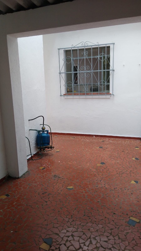 Casa, 3 quartos, 248 m² - Foto 4