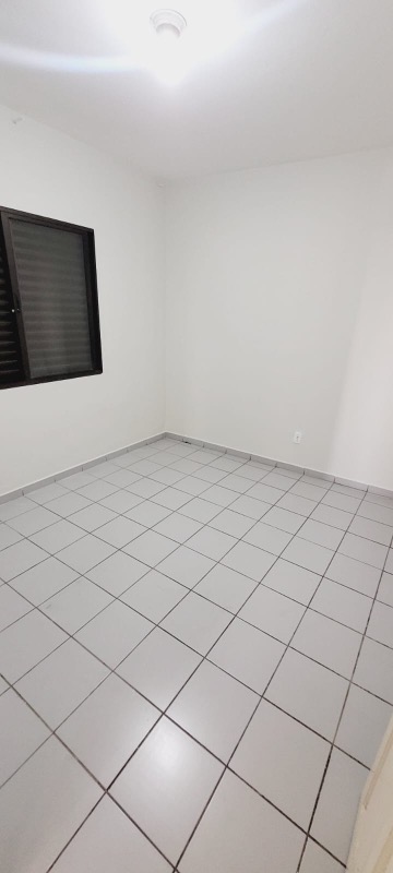 Apartamento, 2 quartos, 52 m² - Foto 6