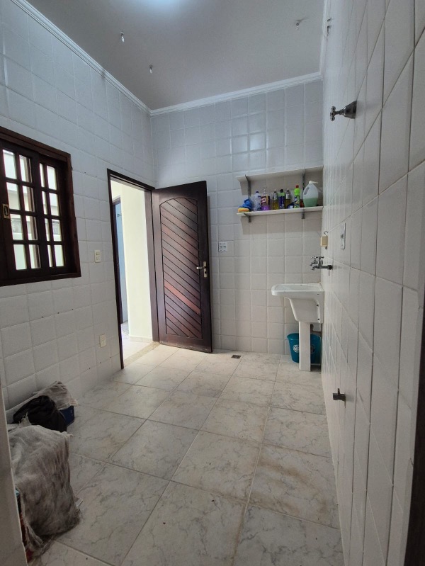 Casa, 3 quartos, 303 m² - Foto 29