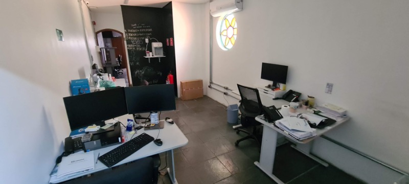 Prédio Inteiro, 300 m² - Foto 2