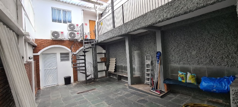 Prédio Inteiro, 300 m² - Foto 26