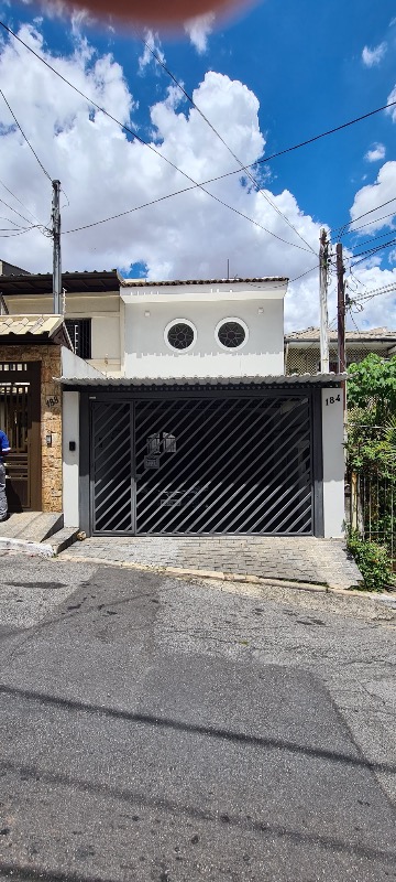 Prédio Inteiro, 300 m² - Foto 1