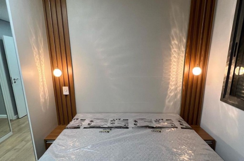 Apartamento, 2 quartos, 68 m² - Foto 12
