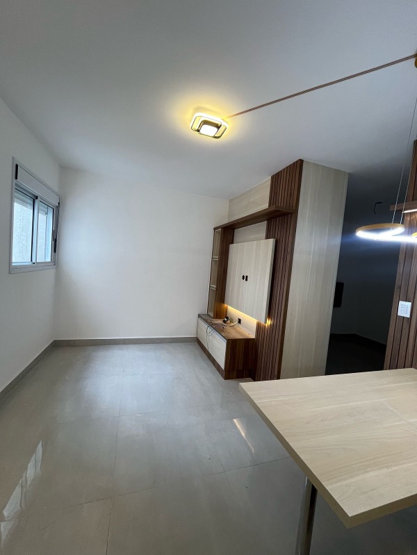 Flat/Apart Hotel, 1 quarto, 31 m² - Foto 4