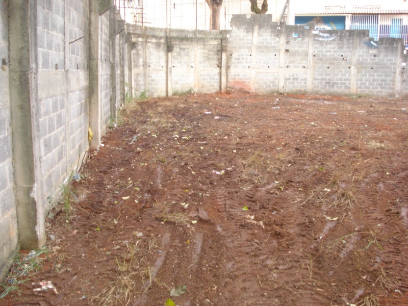 Terreno, 514 m² - Foto 4