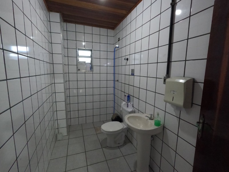 Prédio Inteiro, 516 m² - Foto 16