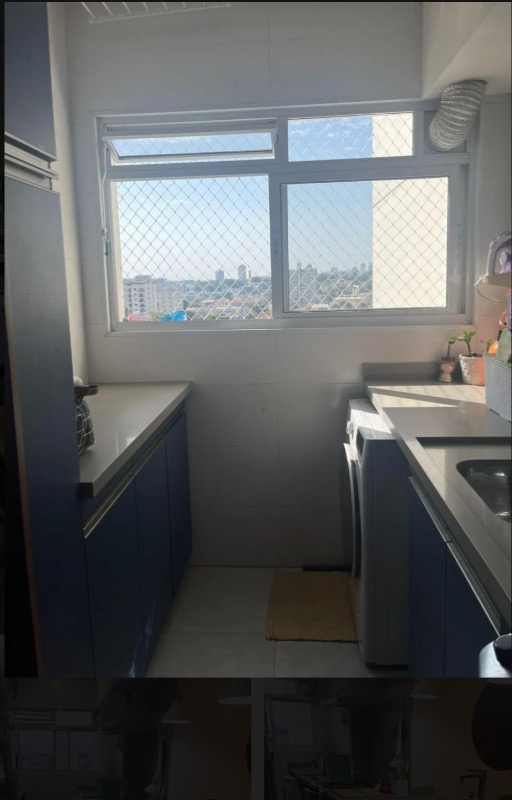 Apartamento, 3 quartos, 67 m² - Foto 7