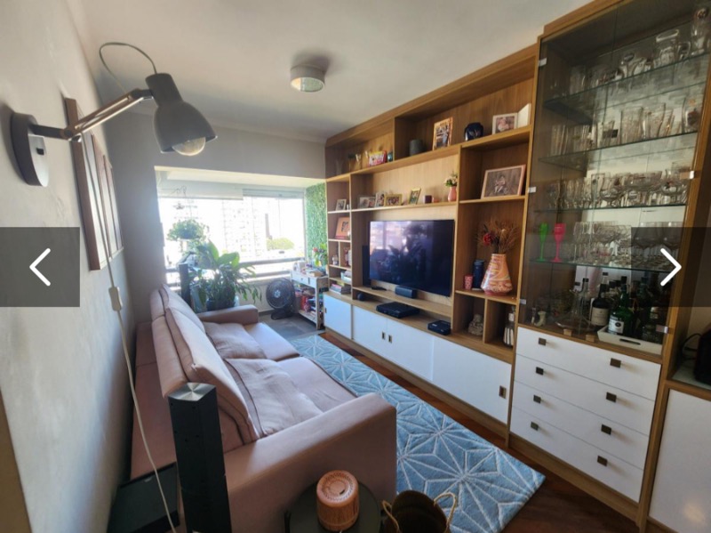 Apartamento, 3 quartos, 67 m² - Foto 2