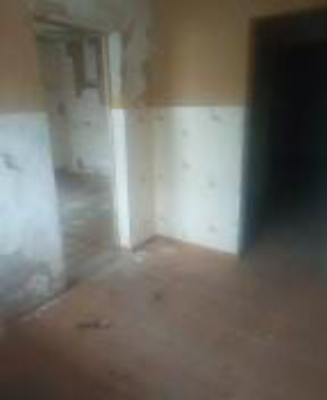 Terreno, 236 m² - Foto 17