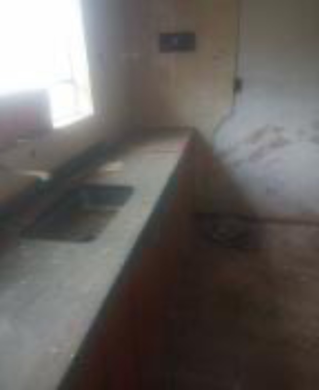Terreno, 236 m² - Foto 15