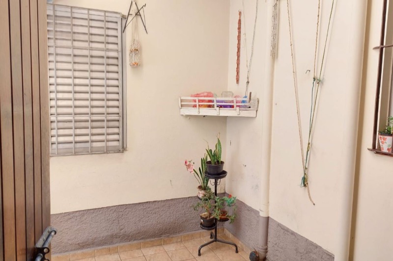 Sala-Conjunto, 60 m² - Foto 12