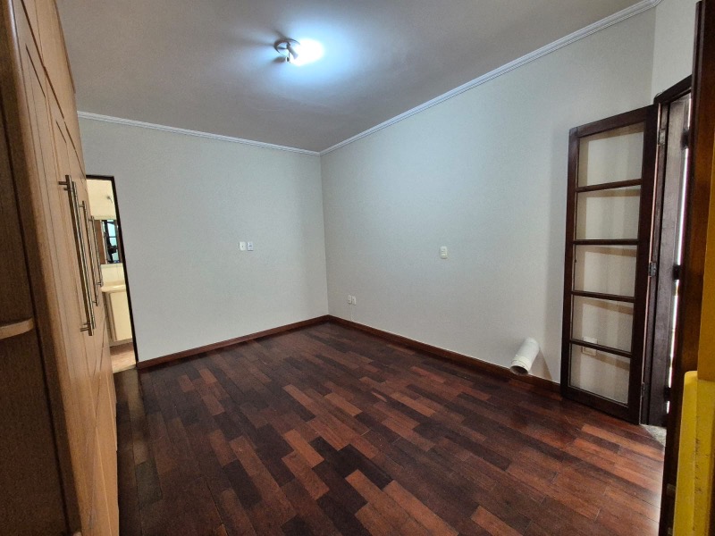 Casa, 3 quartos, 303 m² - Foto 19