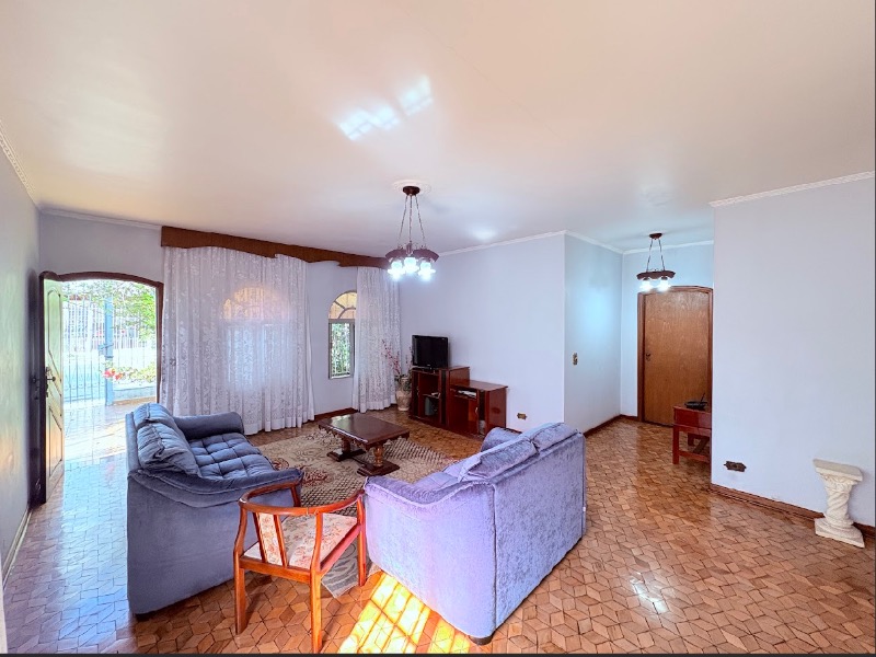 Casa, 3 quartos, 150 m² - Foto 9