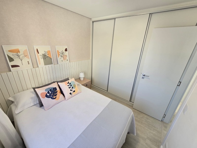 Apartamento, 2 quartos, 63 m² - Foto 23