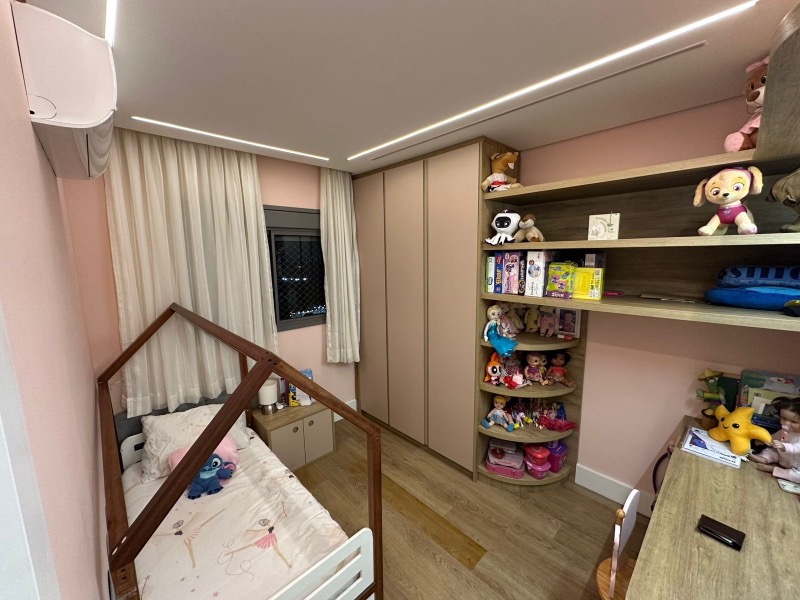 Apartamento, 3 quartos, 105 m² - Foto 38