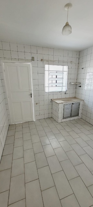 Apartamento, 2 quartos, 52 m² - Foto 4