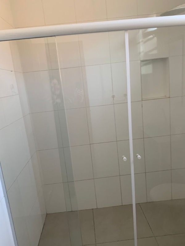 Casa, 4 quartos, 163 m² - Foto 38