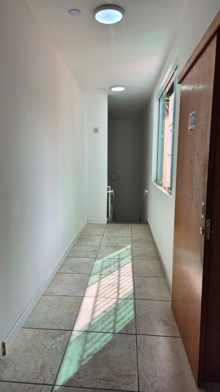 Prédio Inteiro, 200 m² - Foto 14