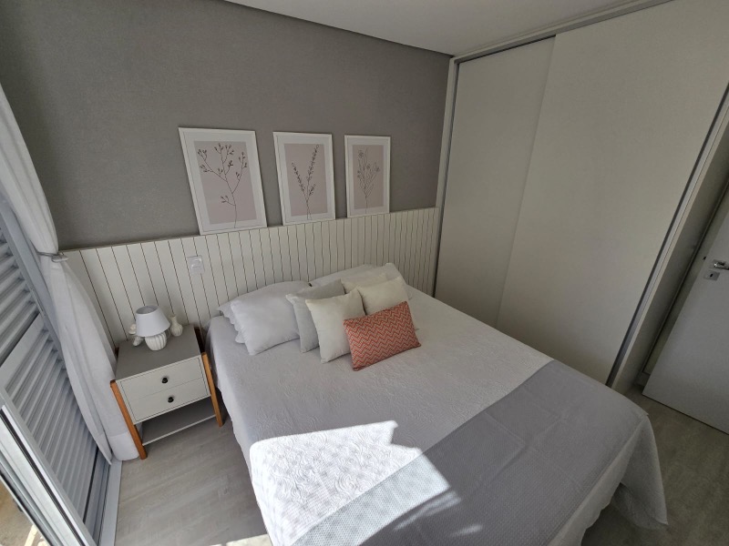 Apartamento, 2 quartos, 63 m² - Foto 32