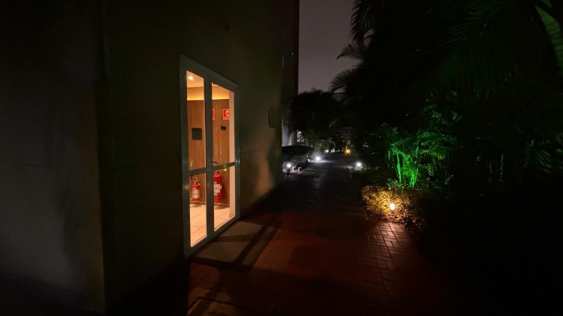 Apartamento, 1 quarto, 30 m² - Foto 15