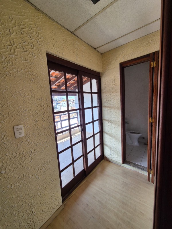 Casa, 3 quartos, 303 m² - Foto 27