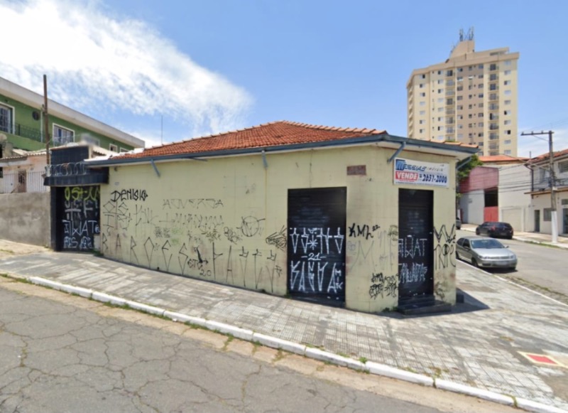 Depósito-Galpão, 200 m² - Foto 14