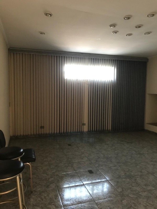 Prédio Inteiro, 660 m² - Foto 6