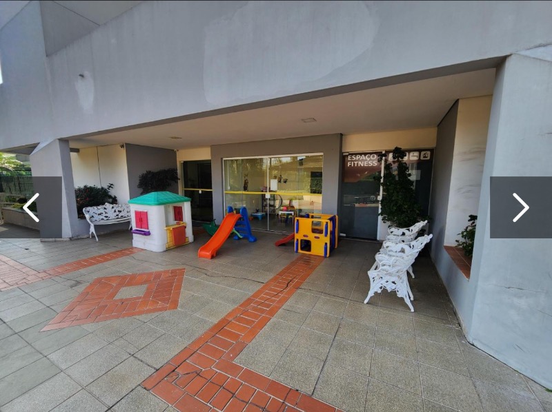 Apartamento, 3 quartos, 67 m² - Foto 18
