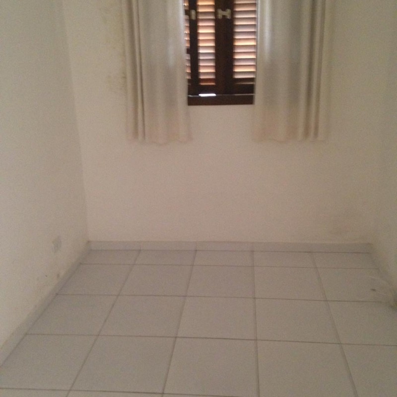 Casa, 4 quartos, 163 m² - Foto 16