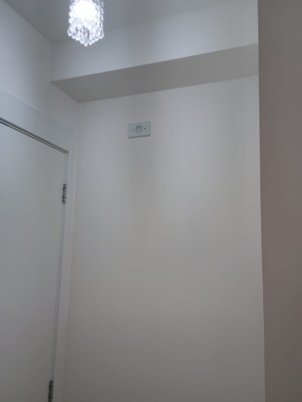 Apartamento, 2 quartos, 49 m² - Foto 7