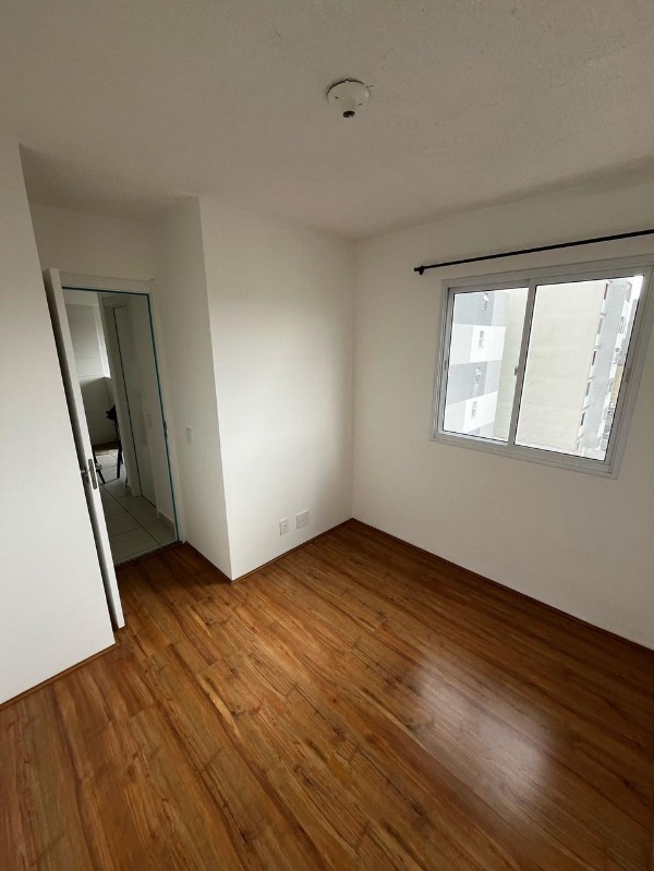 Apartamento, 2 quartos, 33 m² - Foto 10