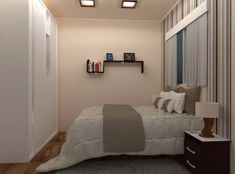 Prédio Inteiro, 1233 m² - Foto 17