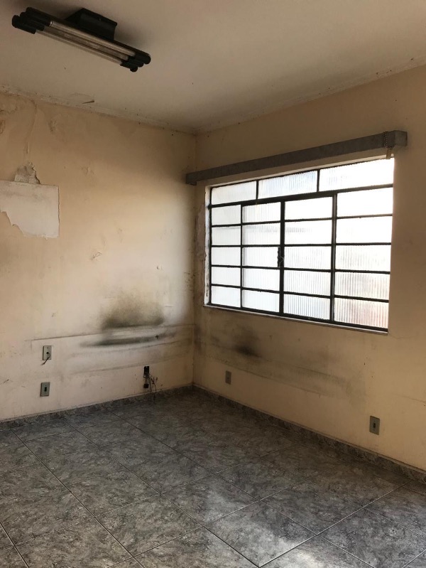 Prédio Inteiro, 660 m² - Foto 10