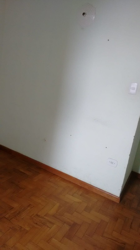Apartamento, 2 quartos, 48 m² - Foto 4