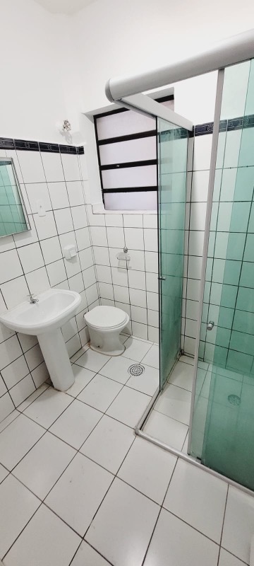Apartamento, 2 quartos, 52 m² - Foto 8