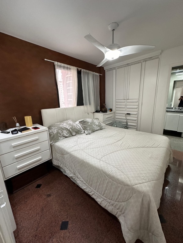 Cobertura, 3 quartos, 188 m² - Foto 22