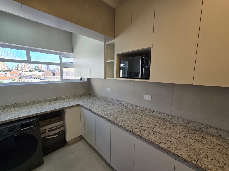 Apartamento, 2 quartos, 63 m² - Foto 14