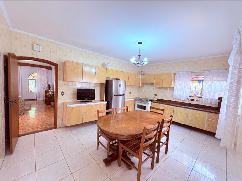 Casa, 3 quartos, 150 m² - Foto 12