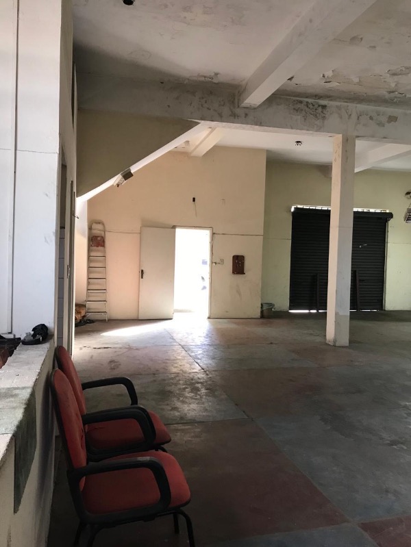 Prédio Inteiro, 660 m² - Foto 18